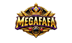 LOGO situs slot modal kembali